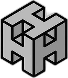 Hilker Logo